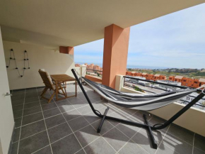 Casa Micangelo, Manilva